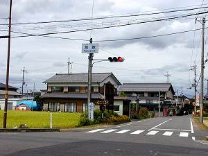 20090909 place-name (14).jpg